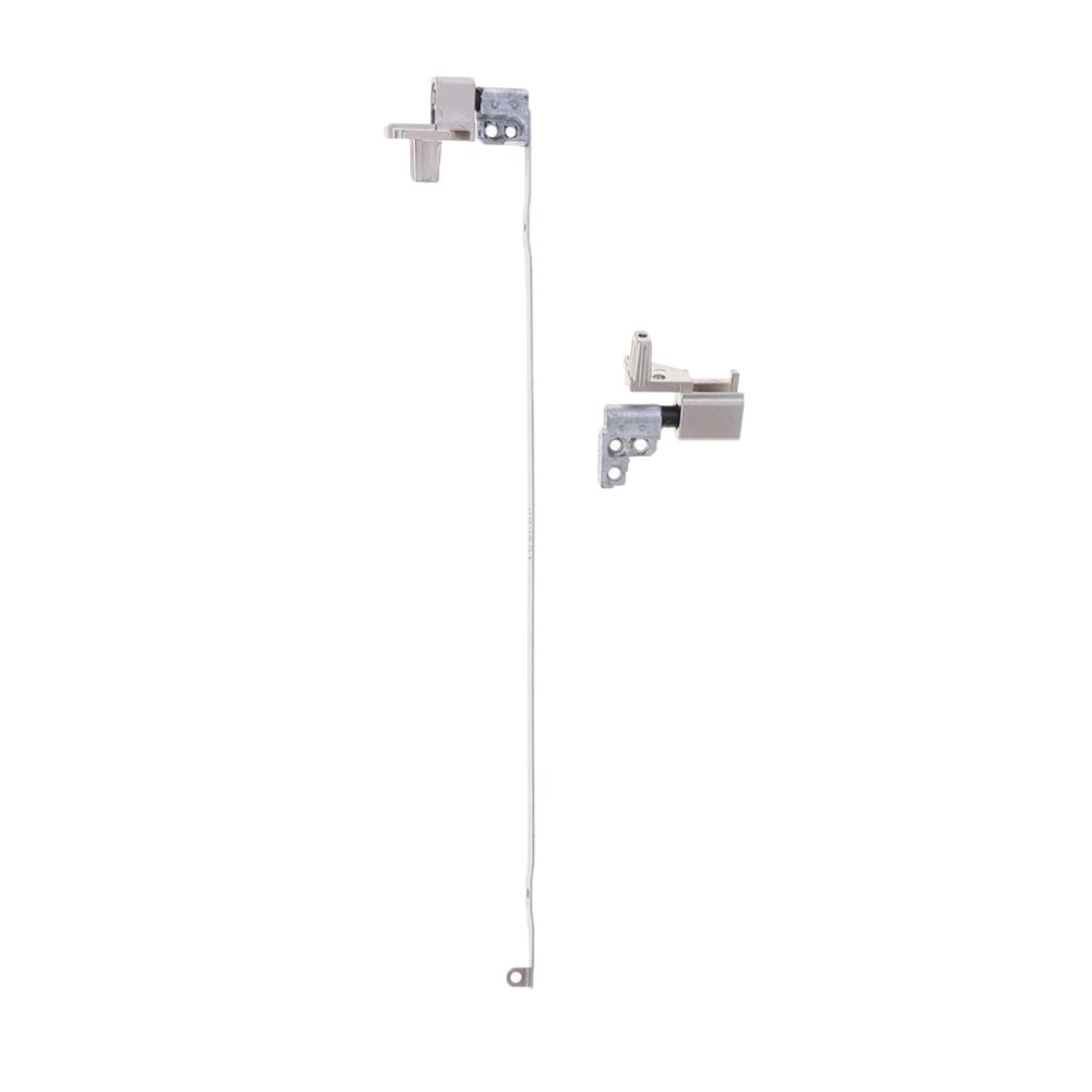Laptop Hinges For Lenovo Thinkpad T400 | R400 view 3